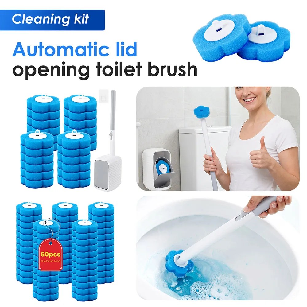 alishop:3f4d104e5f86