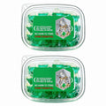 alishop:9c9fb7feb72a