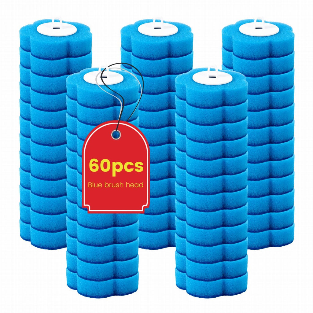 alishop:1cccc4f45293