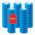alishop:1cccc4f45293