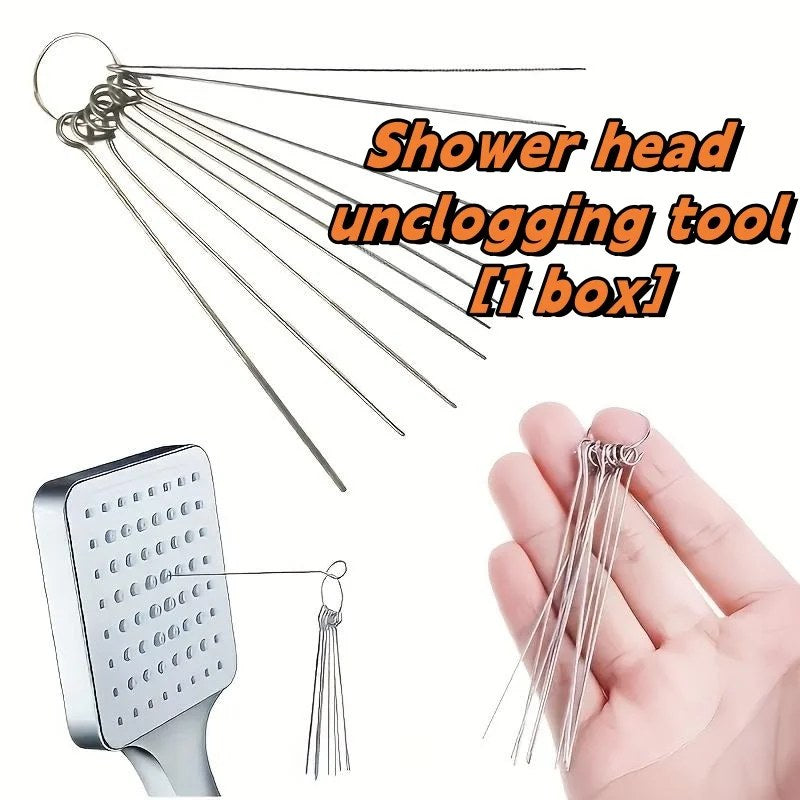 alishop:4e58dcfb9240