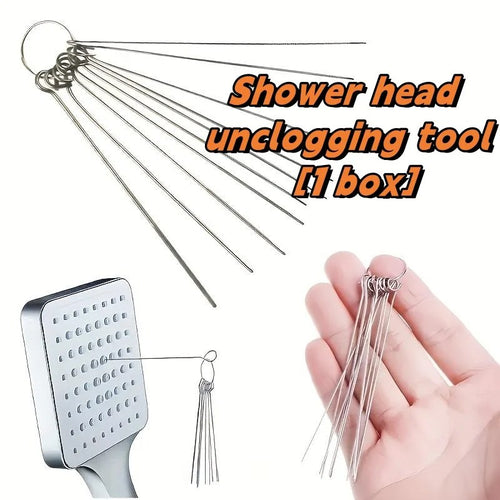 alishop:4e58dcfb9240