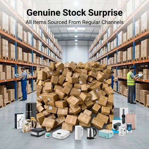 alishop:7d91eb481084