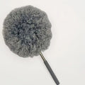 alishop:4c03003ba8ca