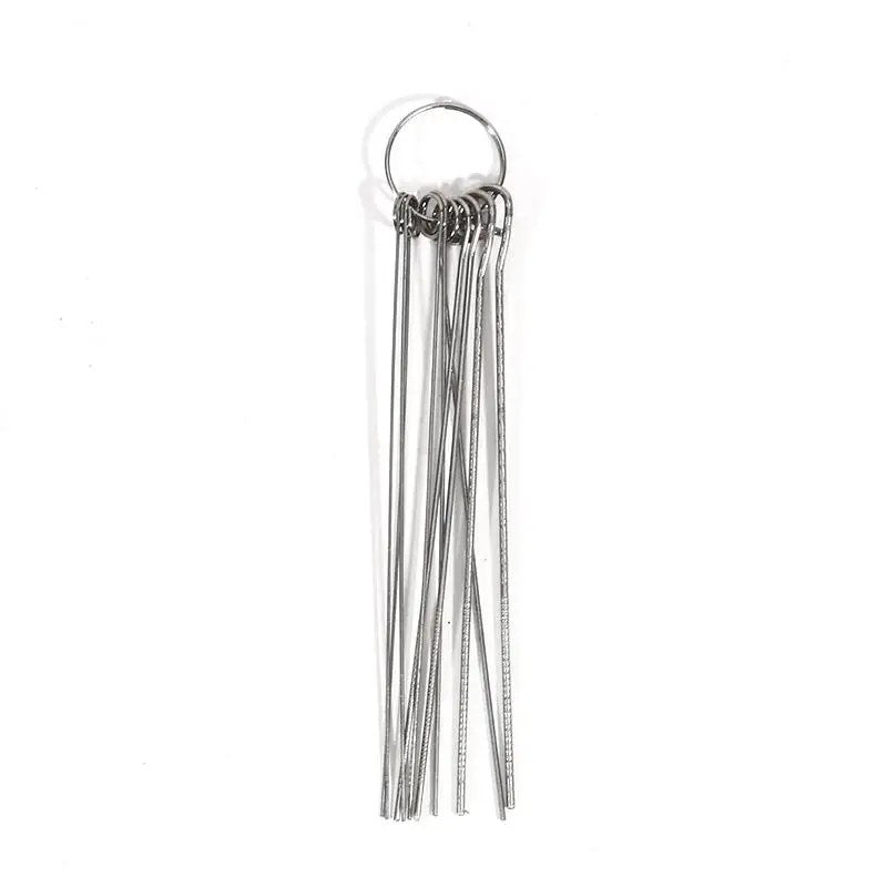 alishop:cca62131ae76