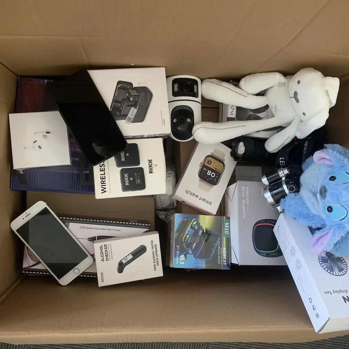 alishop:566e5084d8ec