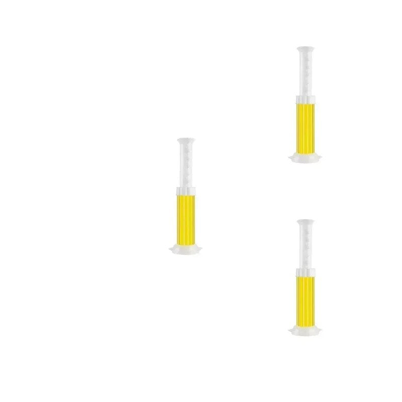 alishop:e448b9a5617b