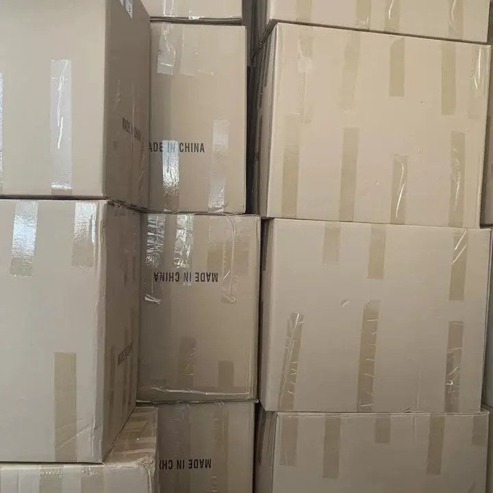 alishop:b83b2501be9d