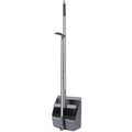 alishop:715ae6607c17