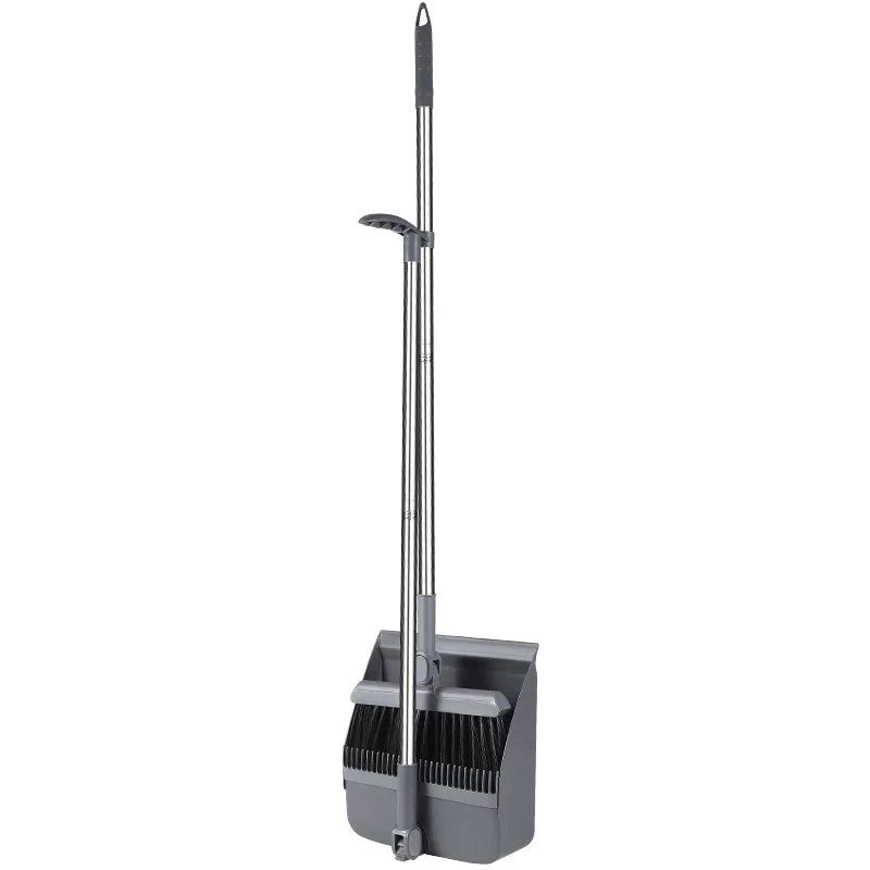alishop:715ae6607c17
