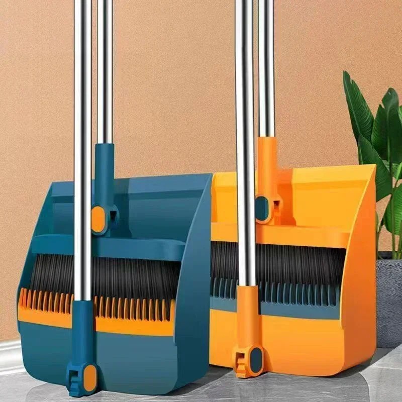 alishop:3973cabc921a