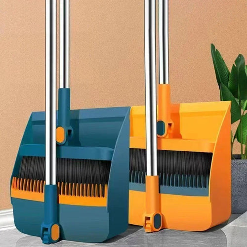 alishop:3973cabc921a