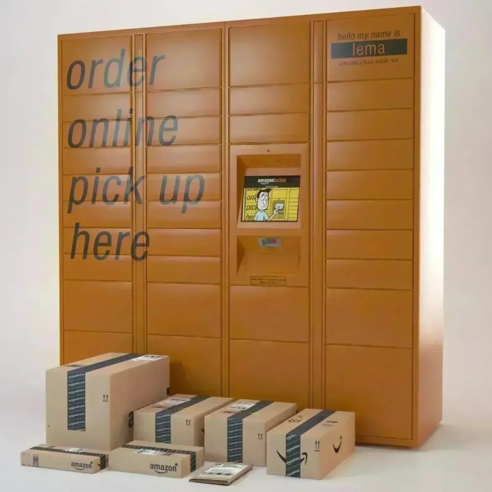 alishop:7e60352034a7