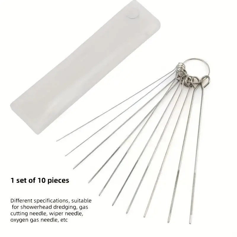 alishop:6c80e5ad13f7