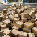 alishop:c9a490dea10e