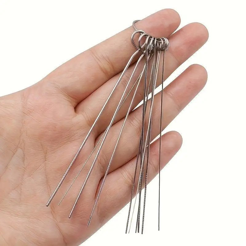 alishop:a5cd3bfdc1b8