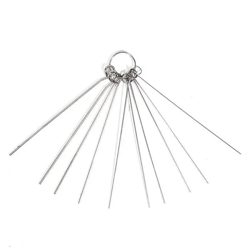 alishop:b60110fe7338