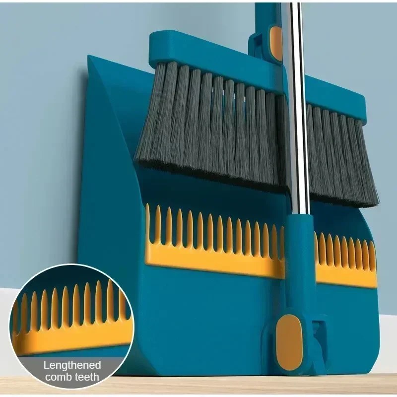 alishop:7d43684ee343