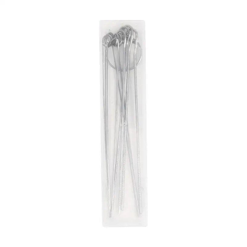 alishop:de2e7e1082b4