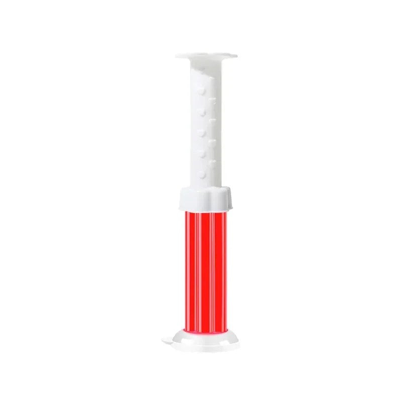 alishop:a37abb4e71c4