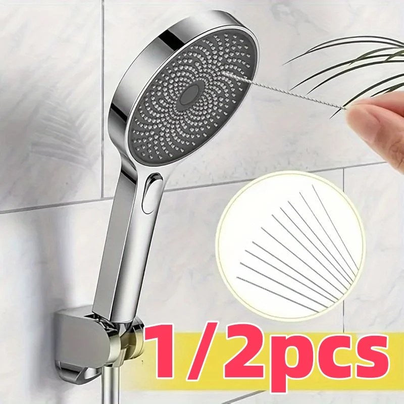 alishop:ea8dabd5c34e