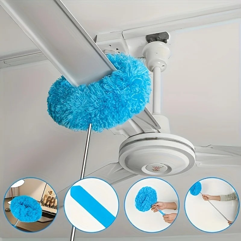 alishop:051881847bc8