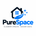 PureSpace - Home